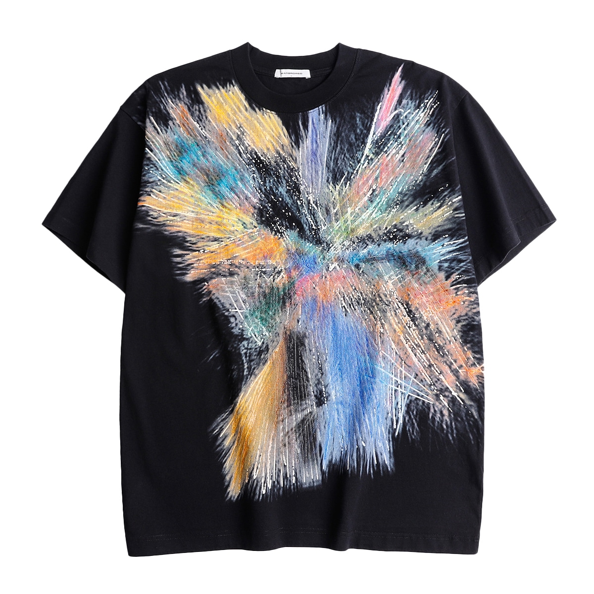 AOGZ T