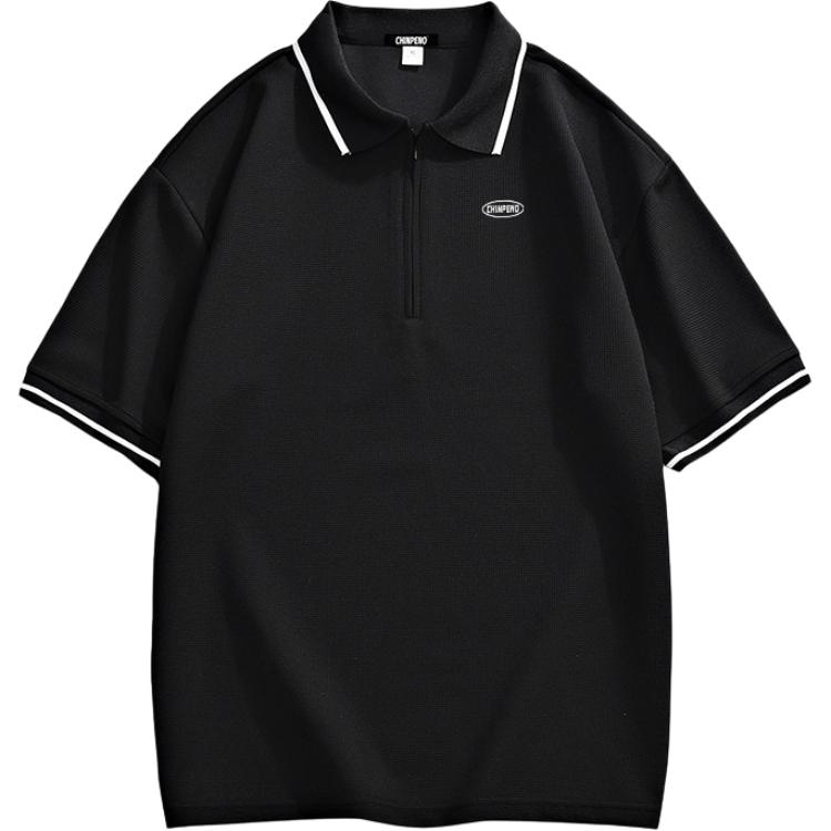 Chinpeno Polo