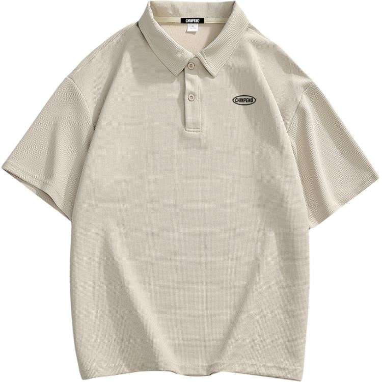 Chinpeno Polo