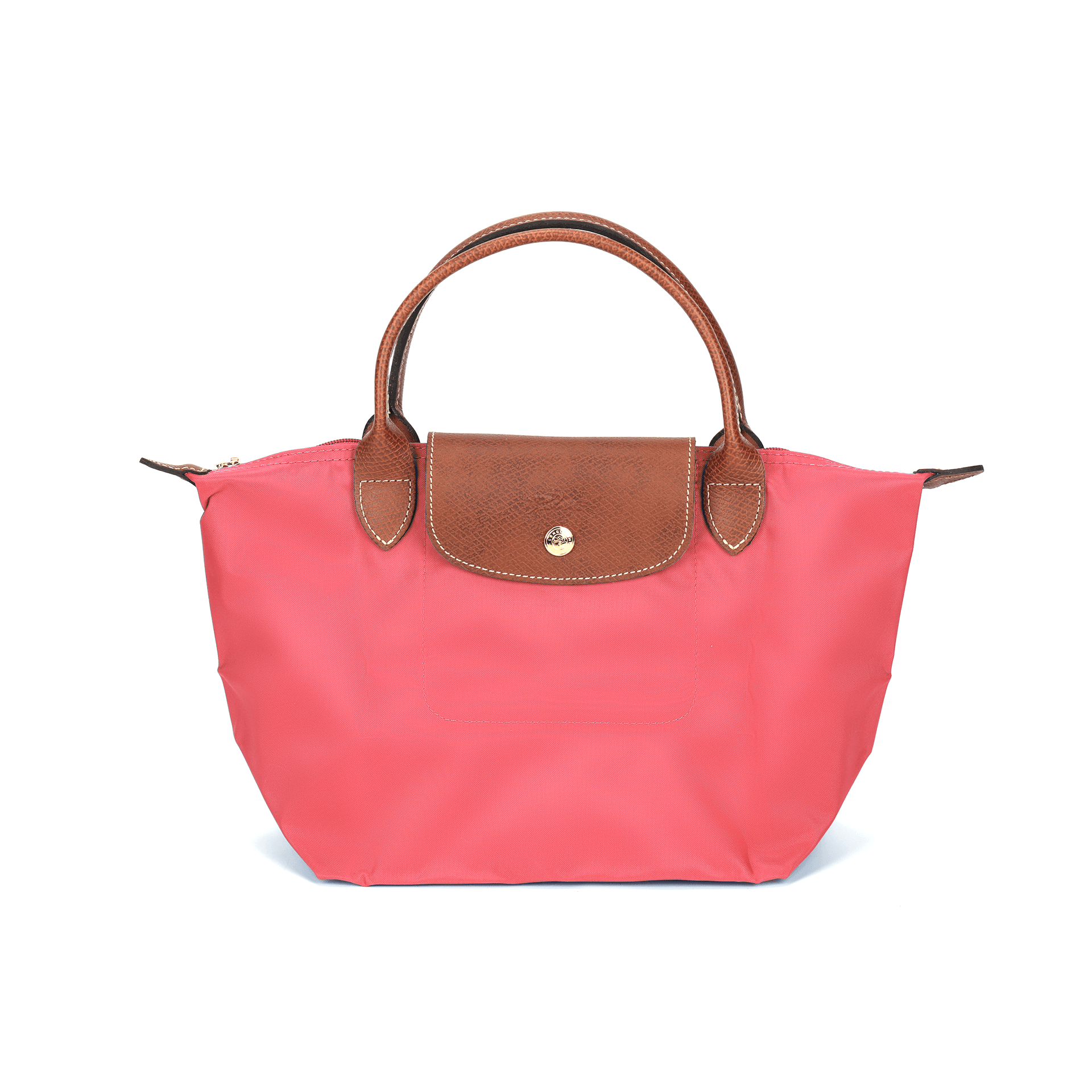LONGCHAMP/珑骧 Longchamp Le Pliage 23