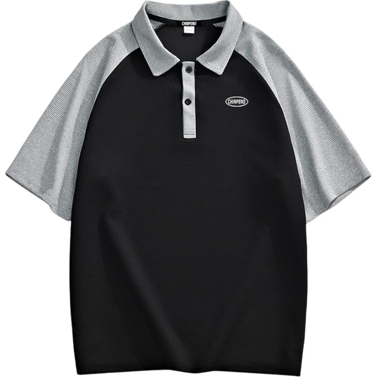 Chinpeno Polo