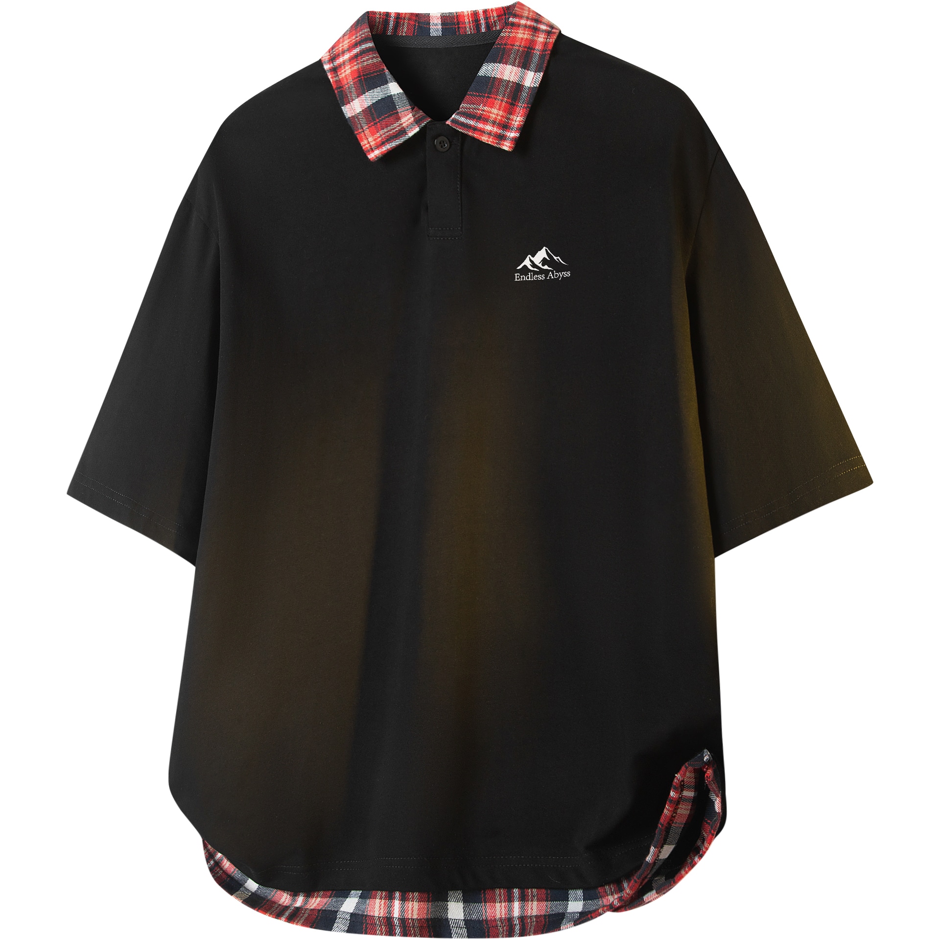 Endless Abyss T