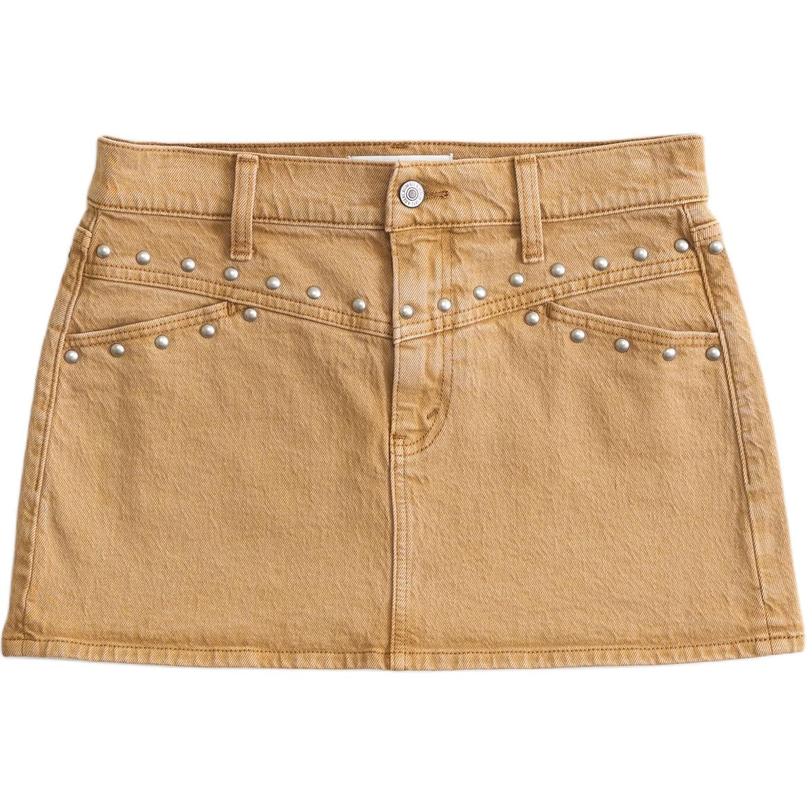Abercrombie＆Fitch AbercrombieFitch