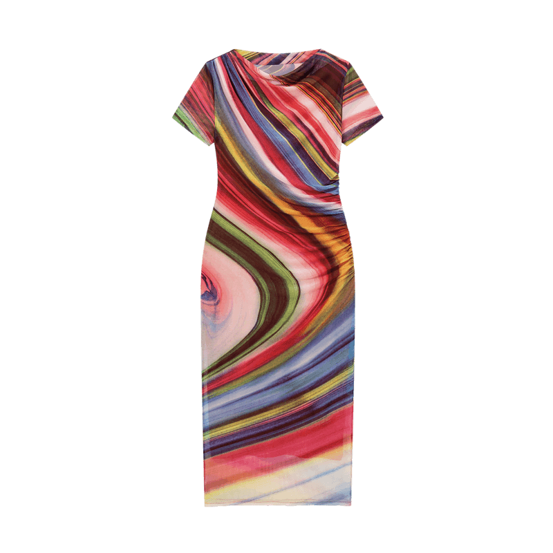 Desigual