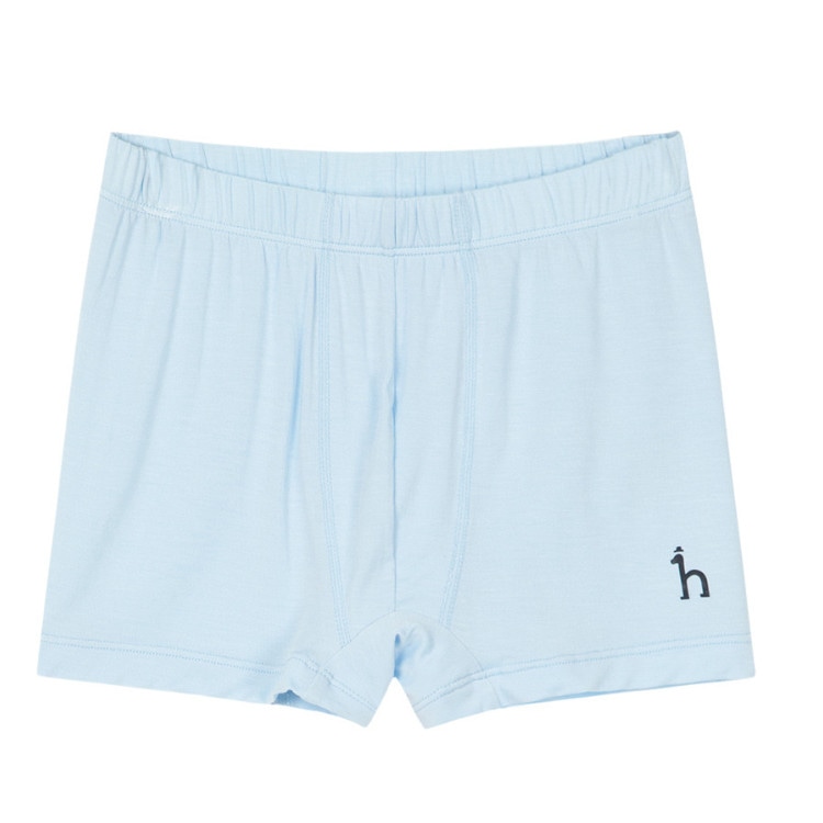 HAZZYS 哈吉斯 HAZZYS 1