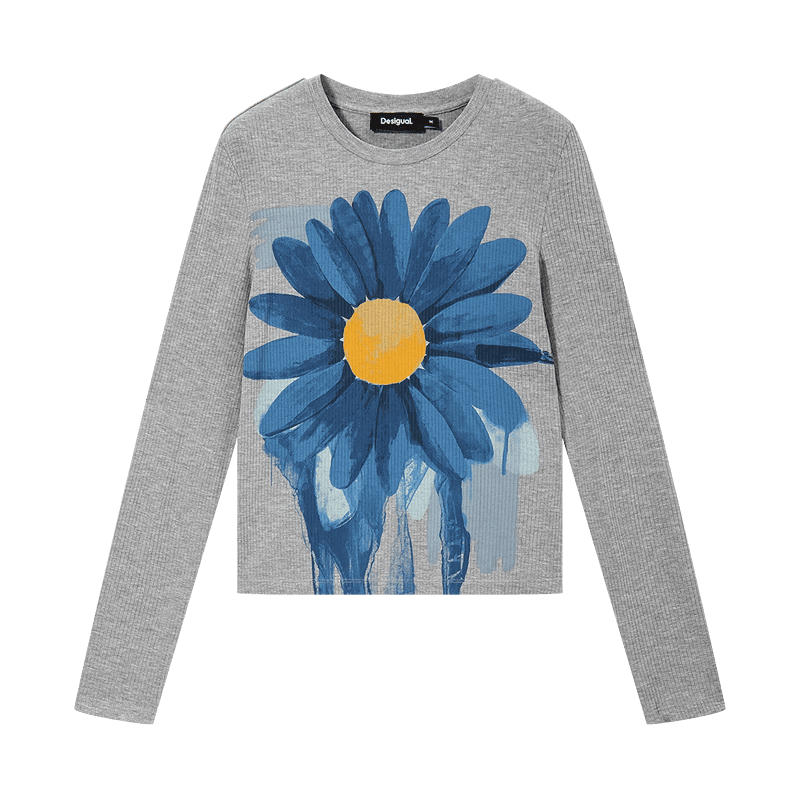 Desigual T