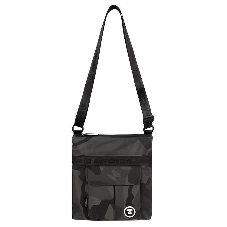 Aape SS25