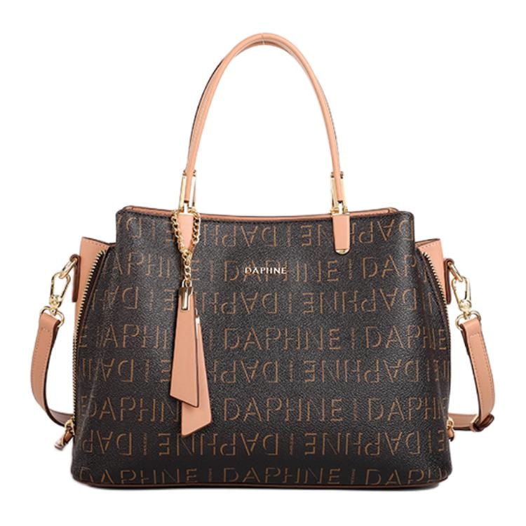 达芙妮 DAPHNE DAPHNE PU