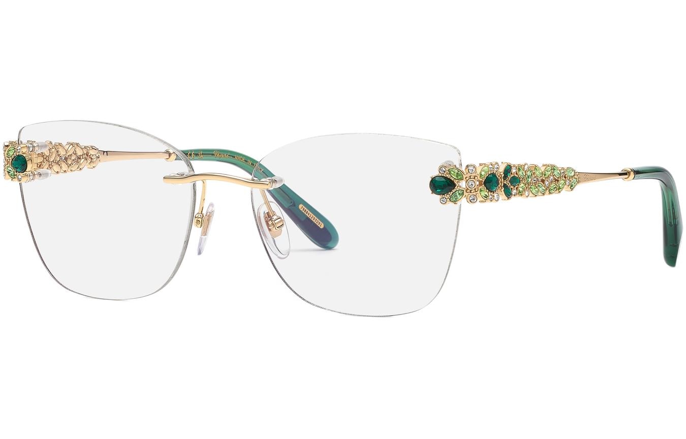 CHOPARD/萧邦 Chopard Optical Frame