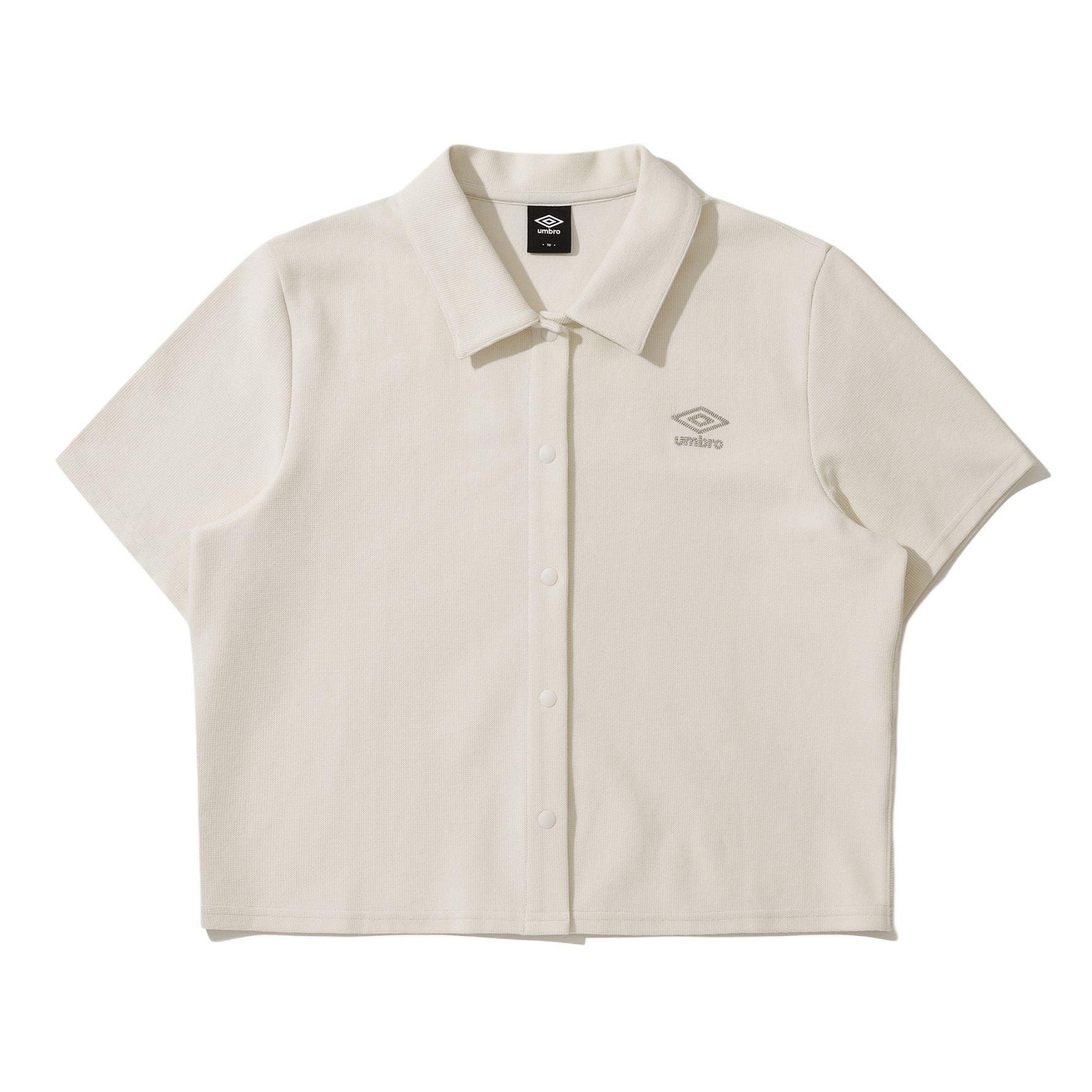 umbro/茵宝 Umbro