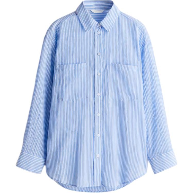 H&M HM