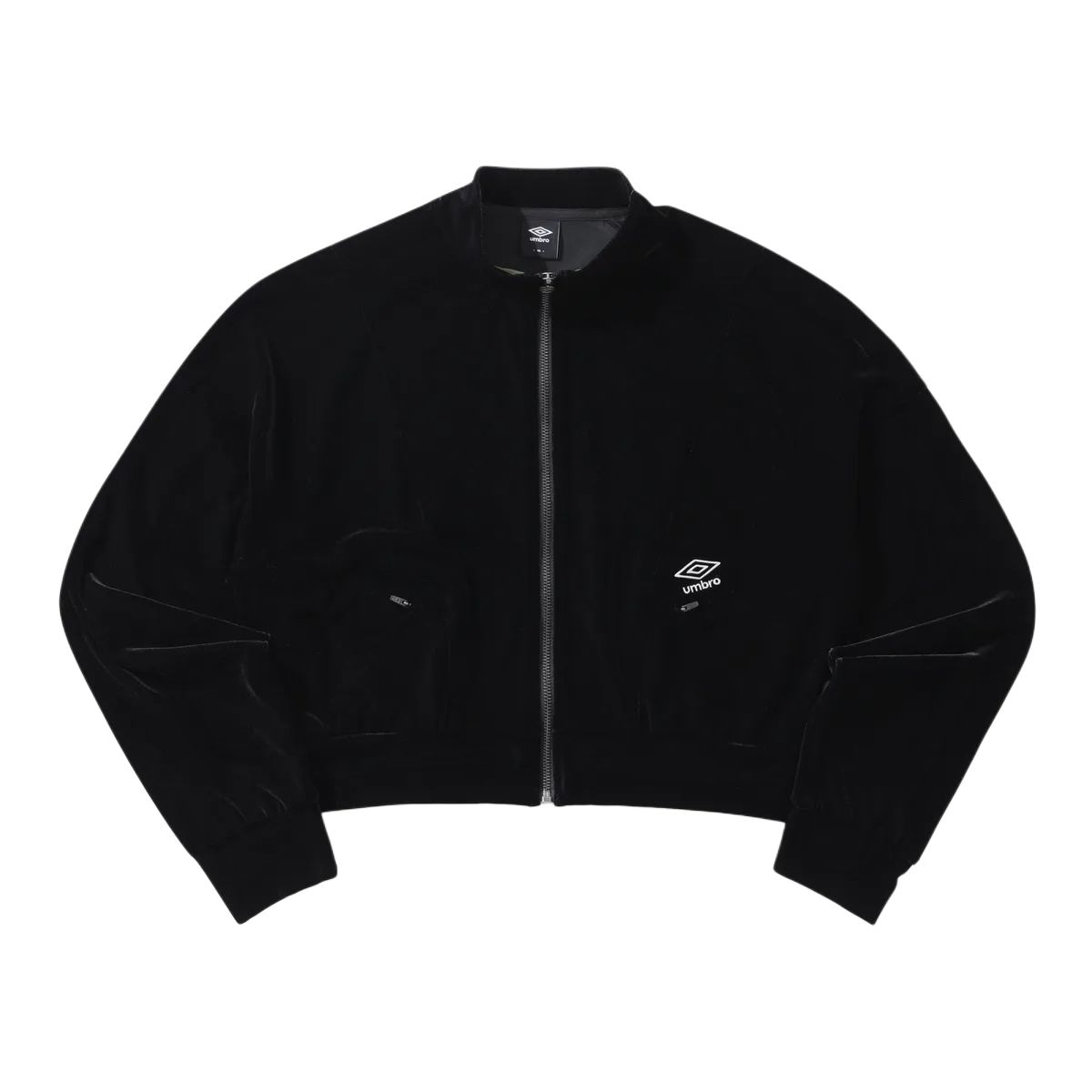 umbro/茵宝 Umbro