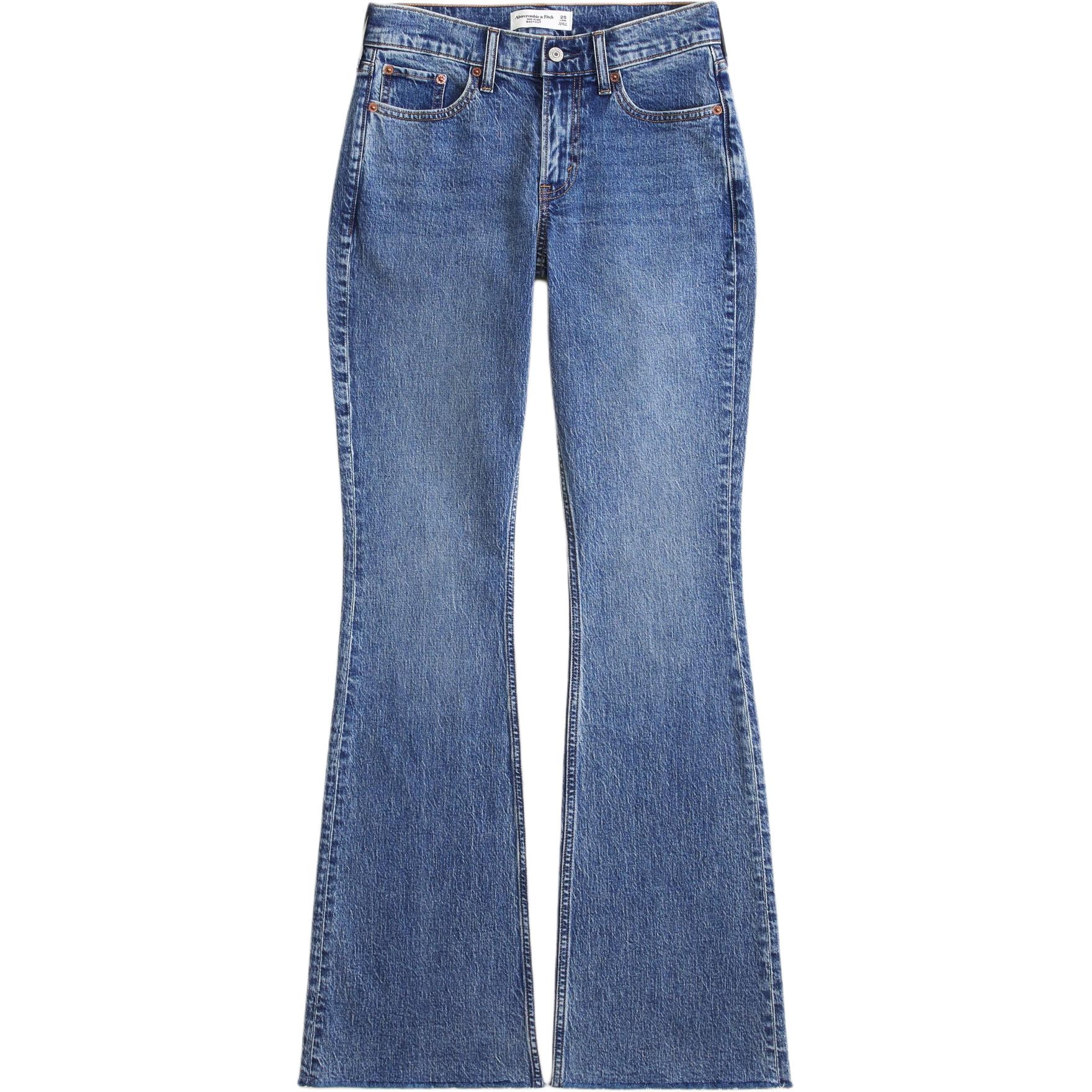 Abercrombie＆Fitch AbercrombieFitch