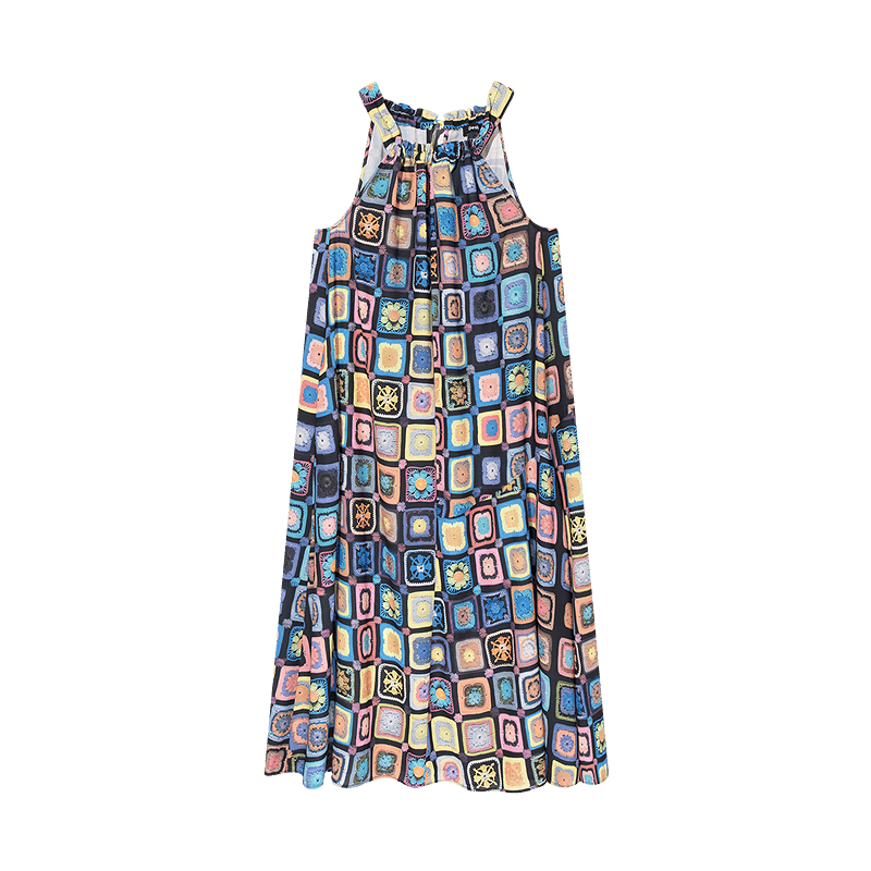 Desigual