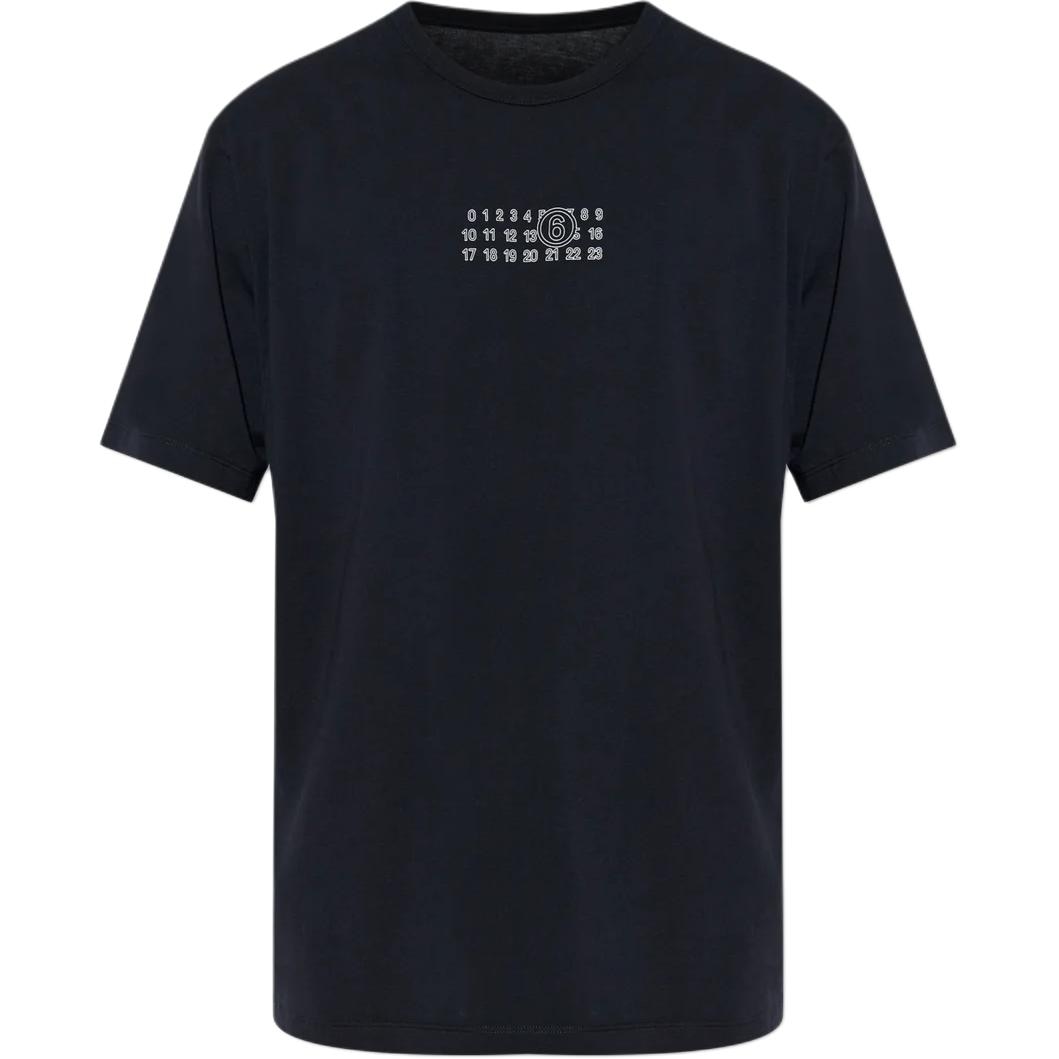 MM6 Maison Margiela