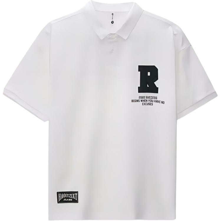 比鲁斯Beerus Beerus Polo