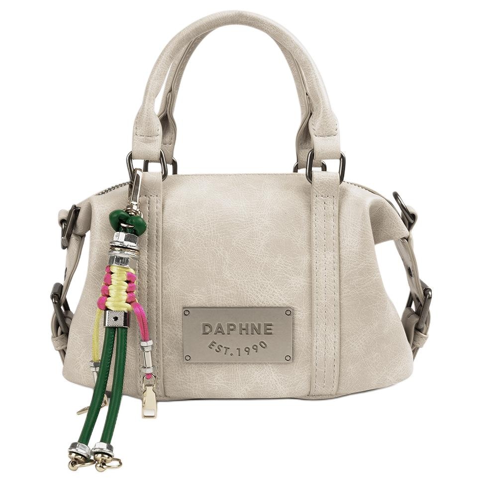 达芙妮 DAPHNE DAPHNE PU