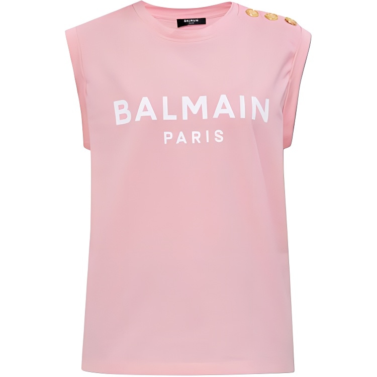 BALMAIN