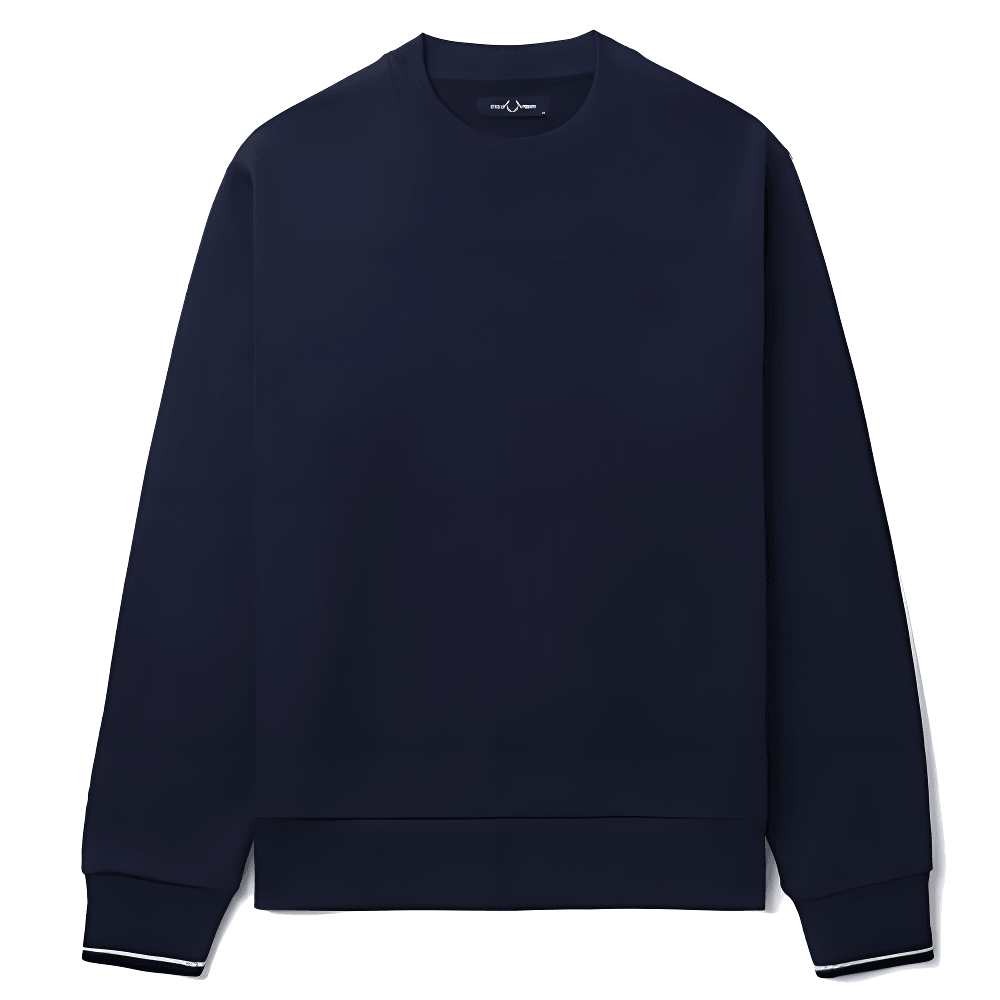 FRED PERRY SS25