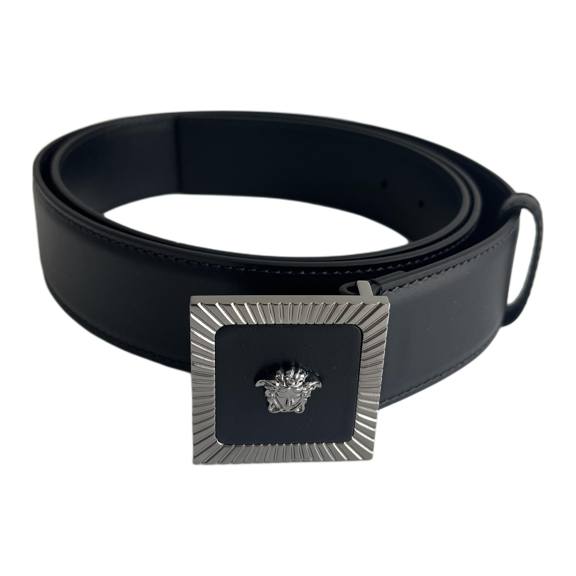 VERSACE/范思哲 Versace