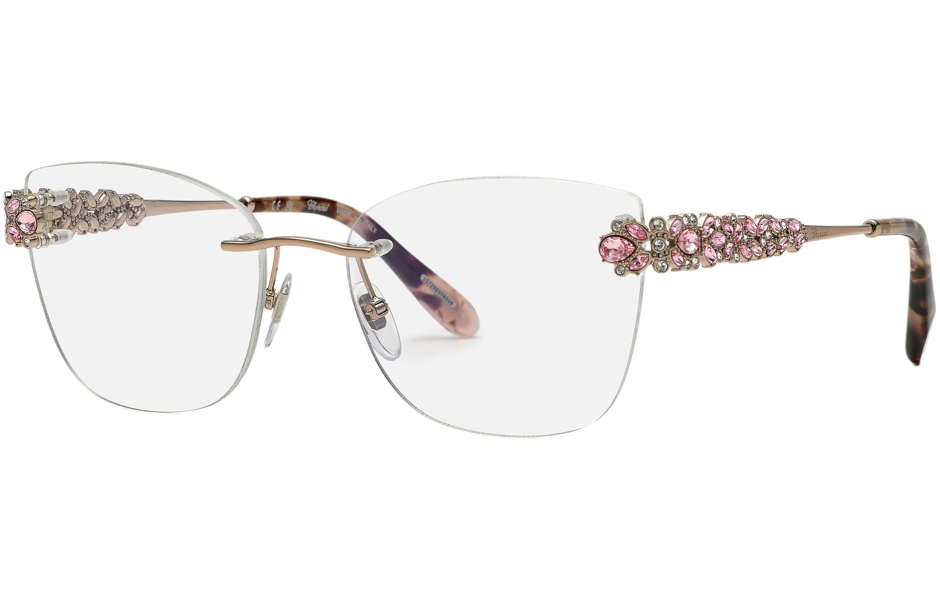 CHOPARD/萧邦 CHOPARD