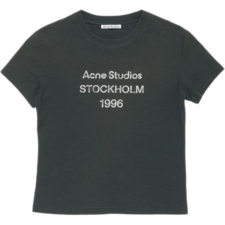 Acne Studios
