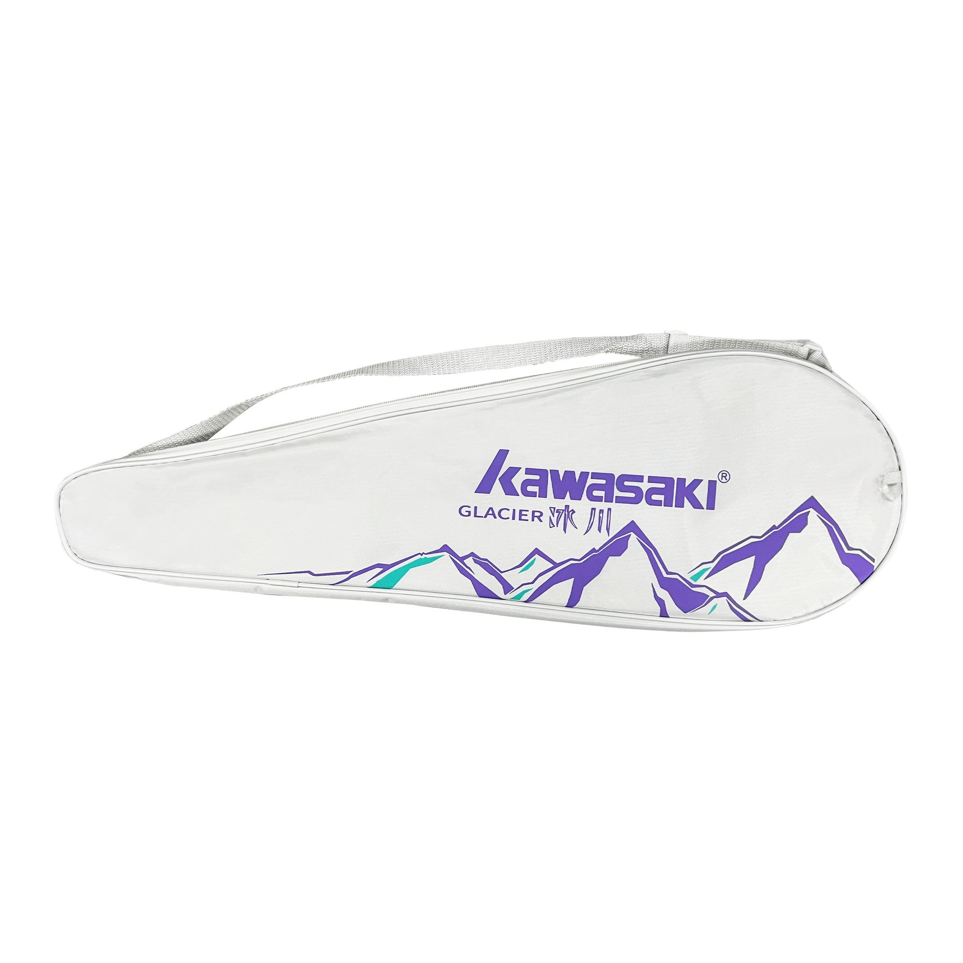 Kawasaki/川崎 Kawasaki Ice River Series