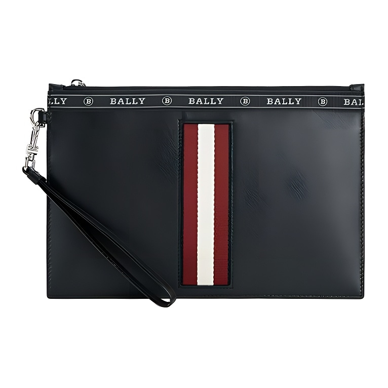 BALLY巴利 BALLY