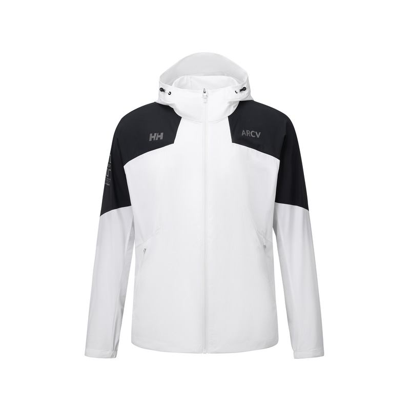 Helly Hansen ARCV Jacket