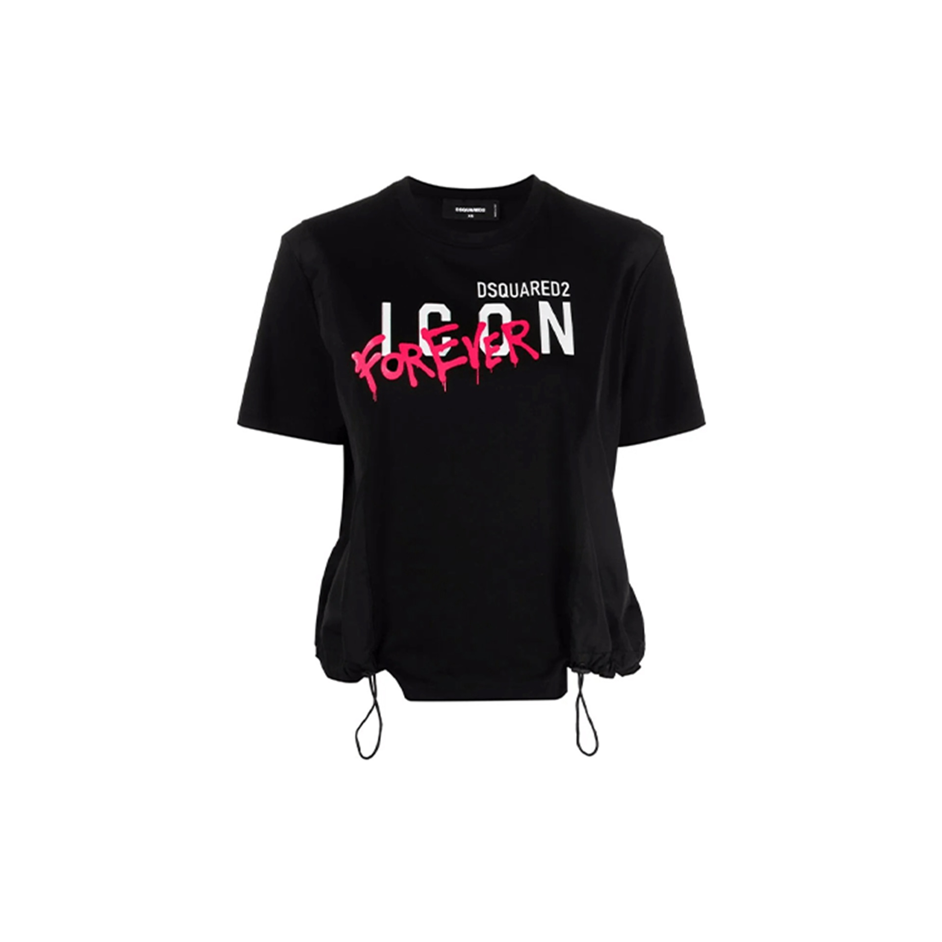 DSQUARED 2 DSQUARED2 Icon Forever SS22