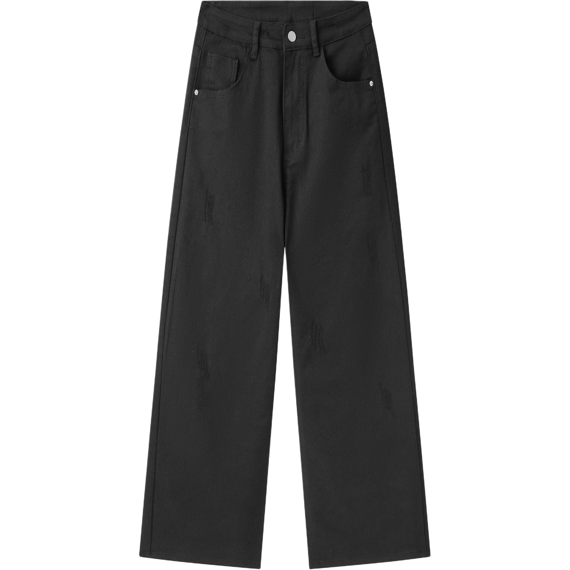 Kawasaki/川崎 Kawasaki Cleanfit