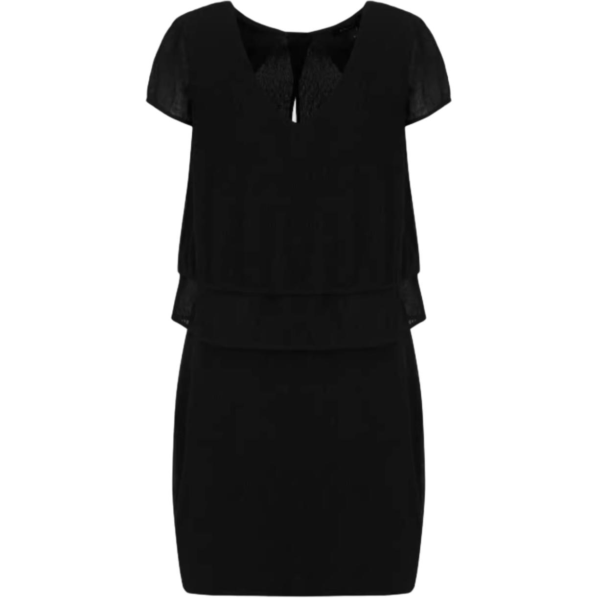 ARMANI EXCHANGE V