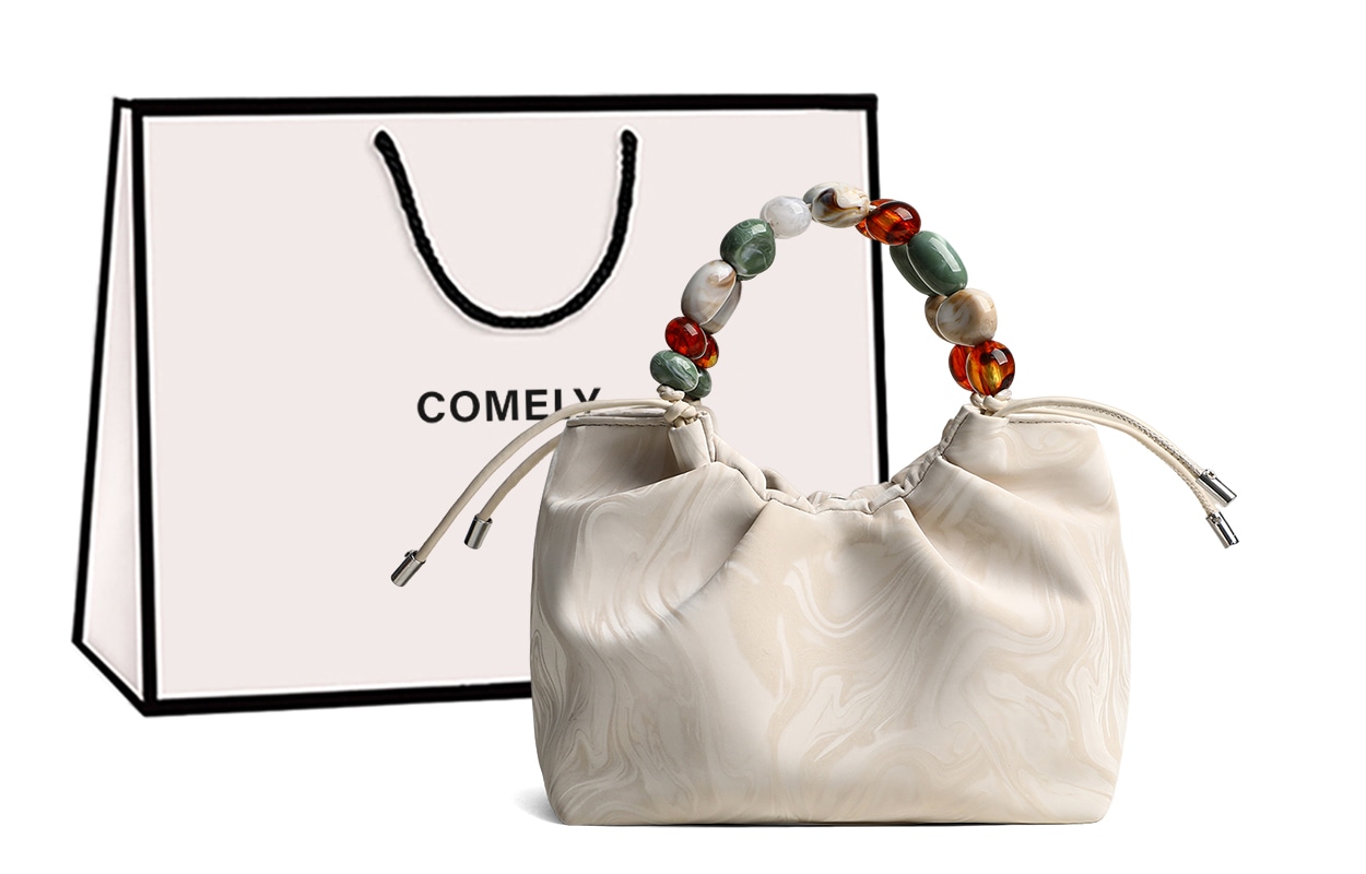 康莉/COMELY COMELY