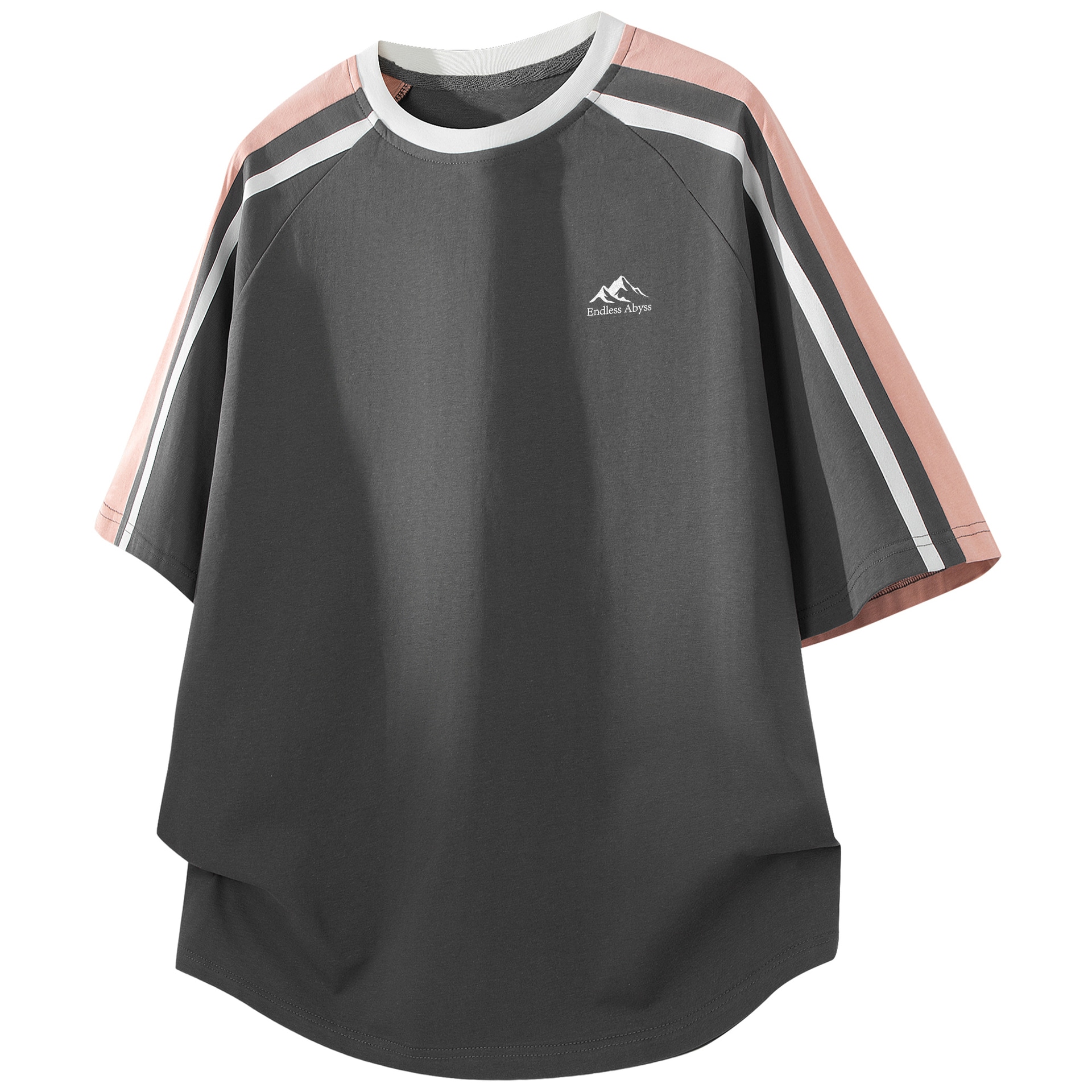 Endless Abyss T