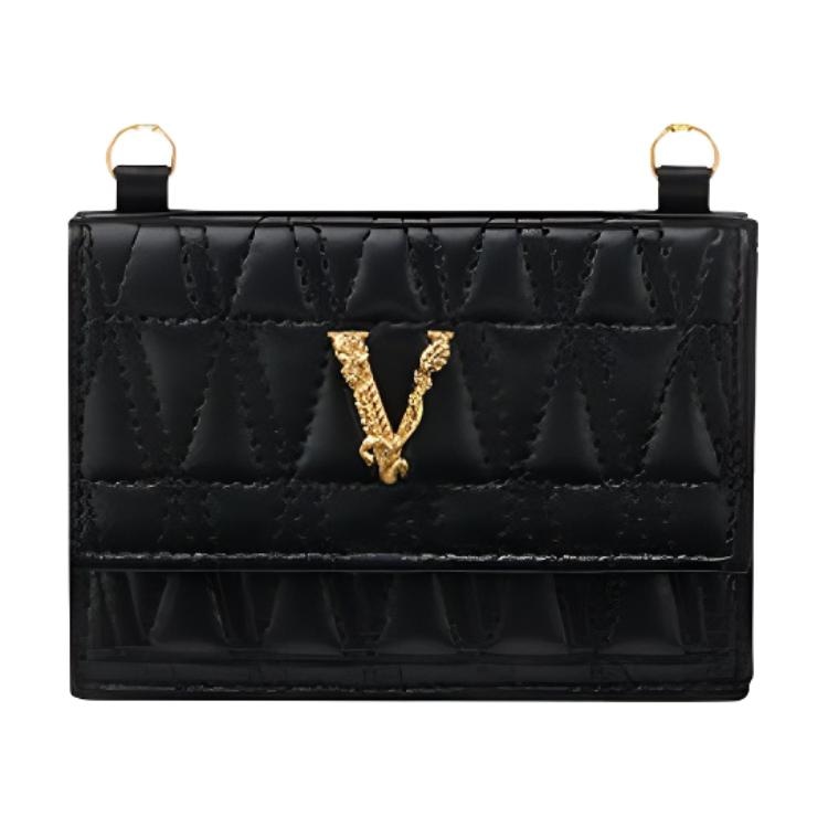 VERSACE/范思哲 Versace Virtus Naplak