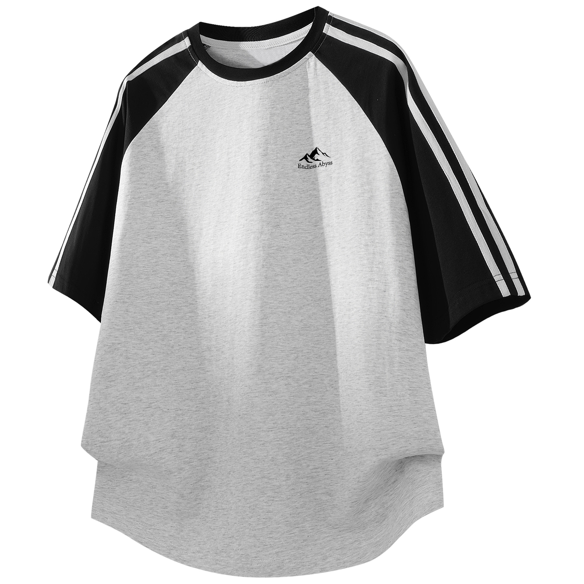 Endless Abyss T
