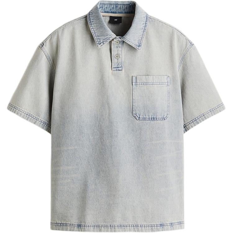H&M HM Polo