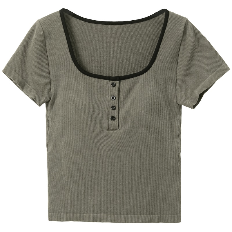 三彩/3COLOUR 3COLOUR T