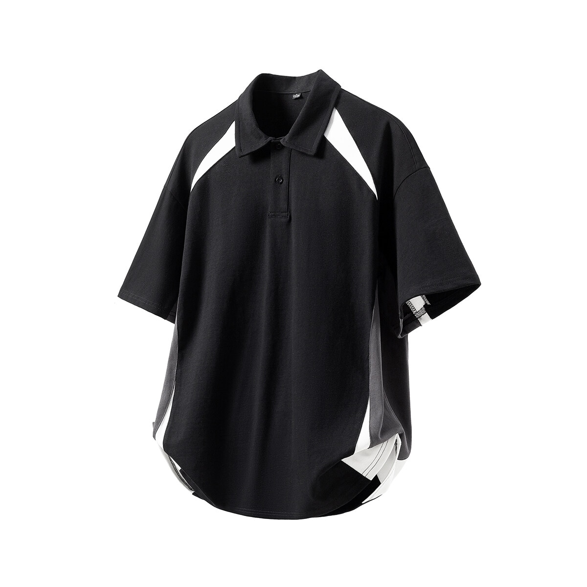 森库 FOREST LIBRARY FOREST LIBRARY Polo