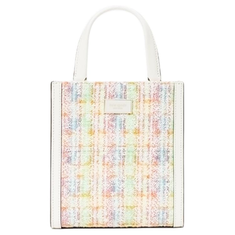 kate spade Manhattan Tote