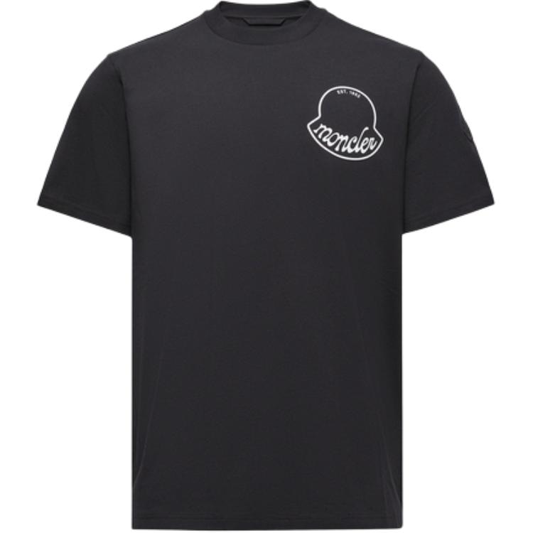 Moncler T