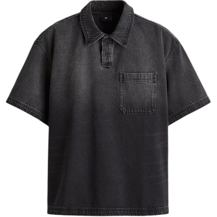H&M HM Polo