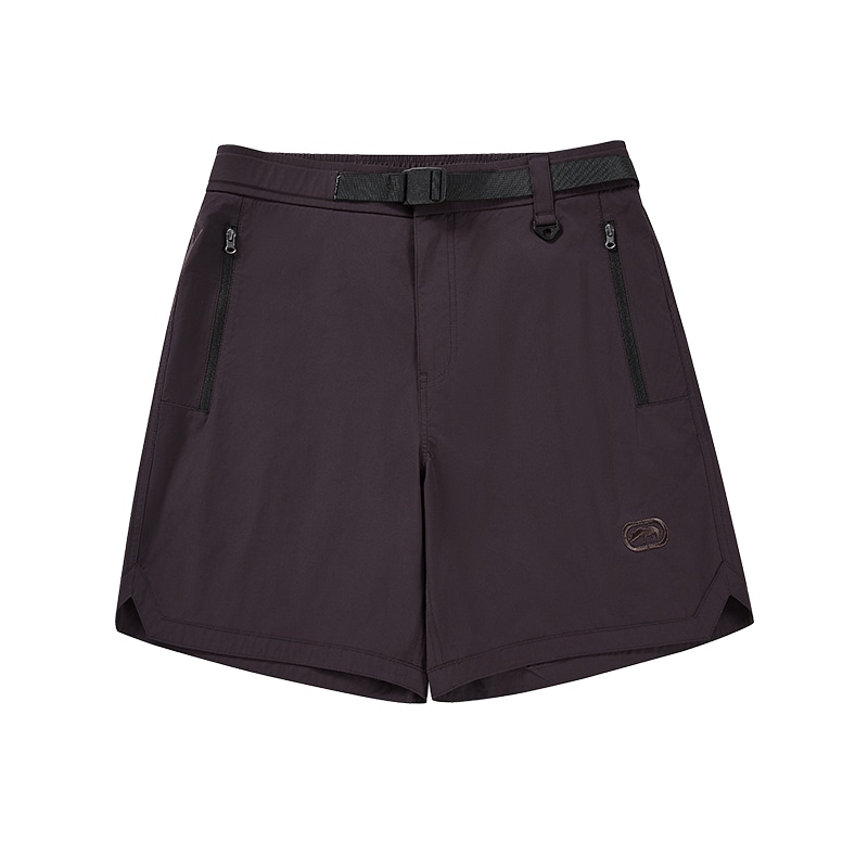 红犀牛/ECKO ECKO