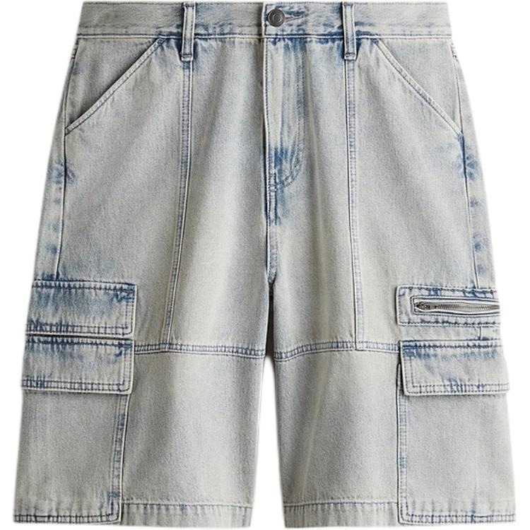 H&M HM