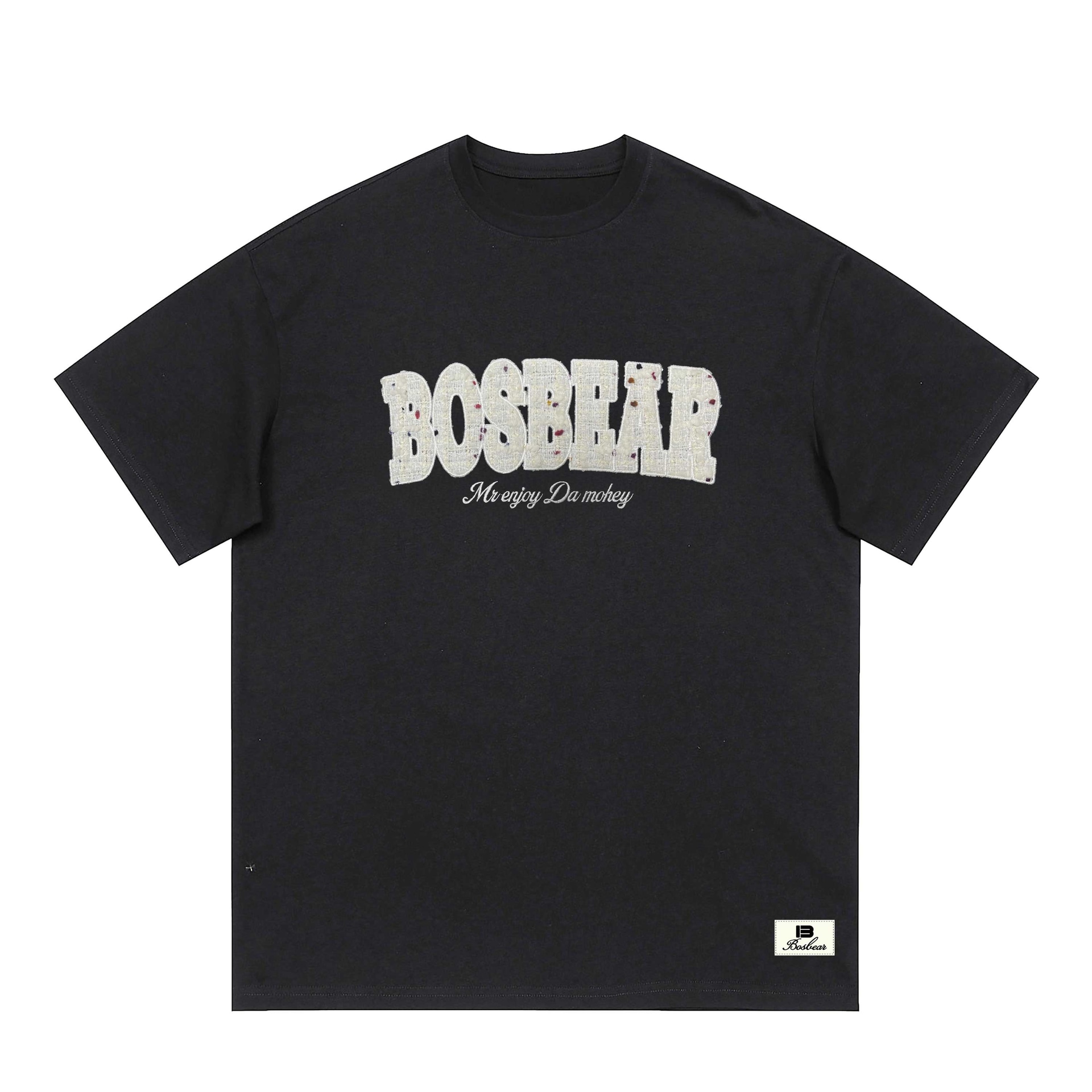 BOS BEAR T