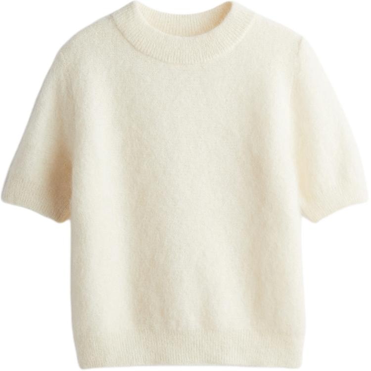 H&M HM