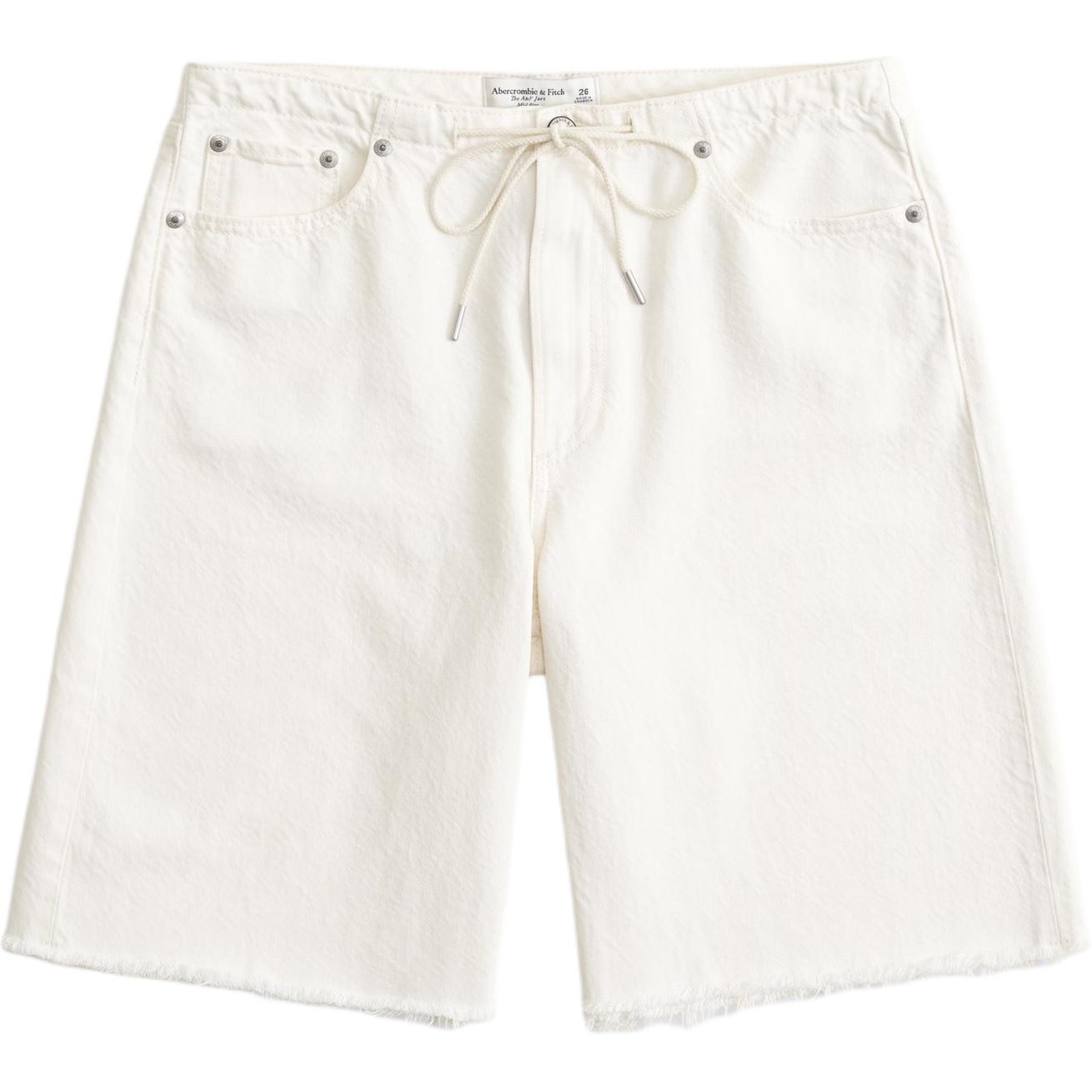Abercrombie＆Fitch AbercrombieFitch