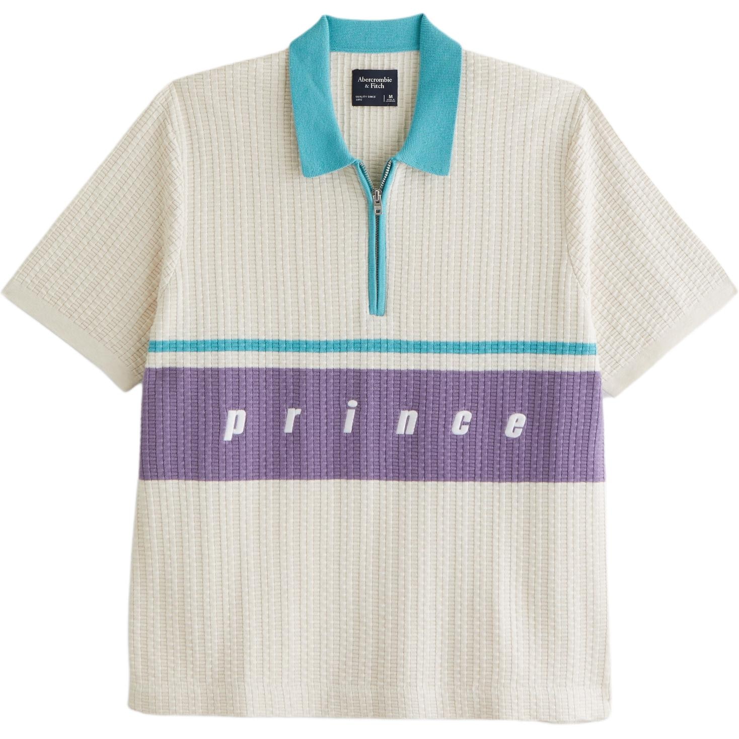 Abercrombie＆Fitch AbercrombieFitch Polo