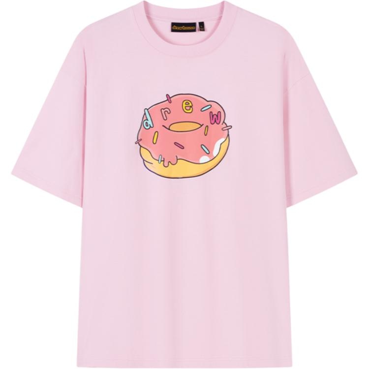 Drew House SS25 T