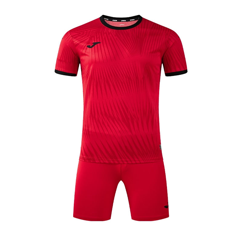 JOMA 2